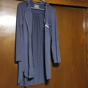 Victoria's Secret night gown